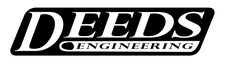 Deeds Engineering