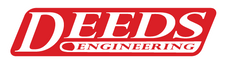 Deeds Engineering