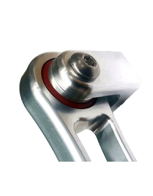 Hanger Clevis Bracket – Deeds Engineering